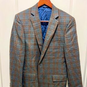 Brooks Brothers Sports Coat